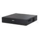 IP відеореєстратор 64 канальний Dahua DHI NVR5864 EI 32Mp (37704) - изображение 2