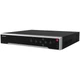 Відеореєстратор Hikvision DS 7732NI M4/24P 32 канальний PoE 8K NVR - изображение 1