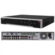 Відеореєстратор Hikvision DS 7732NI M4/24P 32 канальний PoE 8K NVR - изображение 4