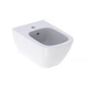 Підвісне біде Geberit Smyle Square (500.209.01.1) - изображение 1