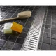 Душовий канал Aco ShowerDrain C 785 з вертикальним фланцем стандартний сифон (9010.88.09) - изображение 4