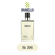 Парфюм для женщин BARGELLO 306, PACO RABANNE LEDI MILLION. - изображение 2