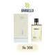 Парфюм для женщин BARGELLO 306, PACO RABANNE LEDI MILLION. - изображение 3
