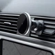 Автодержатель с Беспроводной Зарядкой Proove Magic Circle 15W - изображение 2
