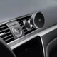 Uchwyt samochodowy z ładowarką bezprzewodową Proove Light Circle Qi2 15W (6901115203826) - obraz 3