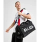 Сумка Jordan JAM PSG DUFFLE BAG Чорний (7dMM0995-023) - зображення 5