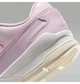 Кросівки жіночі Jordan Flight Court Gs 39 Рожевий HF3333-600 - зображення 9