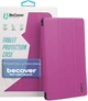 Чехол для планшета BeCover Smart Case для Samsung Galaxy Tab A11 SM-X133/X135 8.7" Purple (BC_713965) - изображение 2