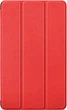 Чехол для планшета BeCover Smart Case для Samsung Galaxy Tab A11 Plus SM-X236B 11" Red (BC_713996) - изображение 1