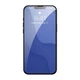 Защитное стекло Baseus 0.3mm для iPhone 13/13 Pro 2шт (SGBL020102) - изображение 4