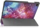 Чехол для планшета BeCover Smart Case для Samsung Galaxy Tab A11 Plus SM-X236B 11" Space (BC_714008) - изображение 4