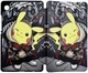 Чехол для планшета BeCover Smart Case для Samsung Galaxy Tab A11 Plus SM-X236B 11" Pikachu (BC_714019) - изображение 3