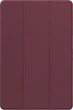 Чехол для планшета BeCover Smart Case для Lenovo Idea Tab/K11 (2nd Gen TB336/Xiaoxin Pad 2025) 11" Red Wine (BC_714099) - изображение 1