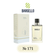 Парфюм для женщин BARGELLO 171, версия LANCOME LA VIE EST BELLE. - изображение 1