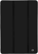Чехол для планшета ArmorStandart Smart Fold Pen для Xiaomi Redmi Pad 2 11" с креплением для стилуса Black (ARM86105) - изображение 1
