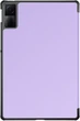 Чехол для планшета ArmorStandart Smart Case для Xiaomi Redmi Pad SE 11" Lavender (ARM85498) - изображение 2