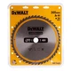 Диск пиляльний DeWALT, СONSTRUCTION, розмір 305 х 30 мм, кількість зубів 48, геометрія зубів ATB, кут заточування градусів 10, - зображення 2