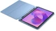 Etui Lenovo Folio Case dla Lenovo Idea Tab (TB336) 11" z mocowaniem dla stylusa Blue (ZG38C06994) - obraz 5