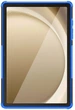 Чехол для планшета BeCover для Samsung Galaxy Tab A11 Plus SM-X236B 11" Black (BC_713947) - изображение 2
