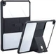 Чохол для планшета BeCover Xundd Stand для Samsung Galaxy Tab A11 SM-X133/X135 8.7" Black (BC_713949) - зображення 1