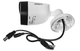 Kamera HDCVI Dahua HAC-HFW1500C-0280B-S2 - obraz 3