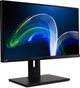 Монітор 27" Acer B278UEb (UM.HB8EE.E01) - зображення 2