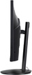 Monitor 23.8" Acer CB242YGb (UM.QB2EE.G09) - obraz 5