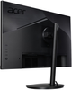 Monitor 23.8" Acer CB242YGb (UM.QB2EE.G09) - obraz 6