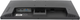 Монітор 21.5" AG Neovo LA-2202 (LA222011E0100) - зображення 7