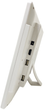 Monitor 14" ALLNET Touch Monitor (ALL-14TMON-SMART) - obraz 3