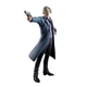 Фигурка аниме Banpresto Сакамото Таро Дни Сакамото Sakamoto Days Vibration Stars Taro Sakamoto Young ver - изображение 1