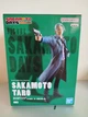 Фигурка аниме Banpresto Сакамото Таро Дни Сакамото Sakamoto Days Vibration Stars Taro Sakamoto Young ver - изображение 2