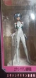 Фигурка Sega Рей Аниме Евангелион.2008 год Premium Rei Ayanami Rebuild of Evangelion - изображение 2
