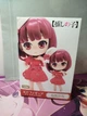 Фигурка Taito Кана Арима аниме Звездное дитя mini-figure of Kana Arima - изображение 2