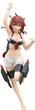Аниме фигурка Sega Кантай Kantai Collection Kantai Collection Kan Colle Shiratsuyu Kai Swimsuit SPM Figure - изображение 1