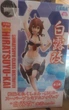 Аниме фигурка Sega Кантай Kantai Collection Kantai Collection Kan Colle Shiratsuyu Kai Swimsuit SPM Figure - изображение 2