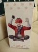 Фигурка аниме SEGA Старк Провожающая в последний путь Фрирен Stark Chokonose Premium Perching Figure - изображение 4