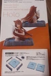 Фигурка SEGA Холо аниме Волчица и специи Spice and Wolf Thermae Utopia Holo - изображение 3