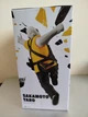Фигурка аниме Banpresto Сакамото Таро Дни Сакамото Vibration Stars Taro Sakamoto Sakamoto Days - изображение 4