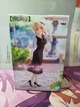 Фигурка аниме Banpresto Звездное дитя Hoshino Ruby Casual Wear (Bandai Spirits) - изображение 2