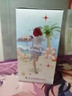 Фигурка аниме SEGA Звездное дитя Luminasta Kana Arima cat girl/bikini combo - изображение 5