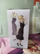 Фигурка аниме Banpresto Звездное дитя Hoshino Ruby Casual Wear (Bandai Spirits) - изображение 5