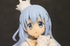 Аниме фигурка FuRyu Чино Кафу Кролика заказывали? Chino Kafuu in a Chess Queen outfit - изображение 3