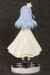 Аниме фигурка FuRyu Чино Кафу Кролика заказывали? Chino Kafuu in a Chess Queen outfit - изображение 4
