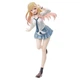 Фигурка Taito Марин Китагава Аниме Эта фарфоровая кукла влюбилась Coreful Marin Kitagawa uniform version - изображение 1