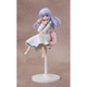 Аниме фигурка Sega Чино Кафу Кролика заказывали? Premium Figure of Chino Kafuu pajama version - изображение 1