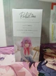 Фигурка аниме Banpresto Минами Звездное дитя Oshi no Ko Relax Time Minami Kotobuki - изображение 3