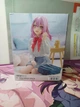 Фигурка аниме Banpresto Минами Звездное дитя Oshi no Ko Relax Time Minami Kotobuki - изображение 4