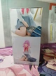 Фигурка аниме Banpresto Минами Звездное дитя Oshi no Ko Relax Time Minami Kotobuki - изображение 5