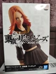 Фигурка аниме Banpresto Токийские мстители Yuzuha Shiba - изображение 2